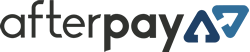 Afterpay Logo PNG Picture