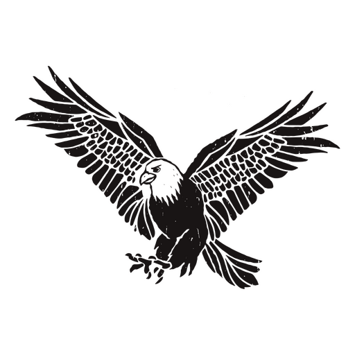 Aguila PNG File