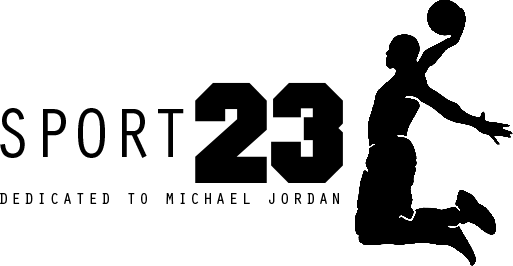 Air Jordan Logo PNG Image