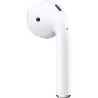 Air Pods PNG Picture