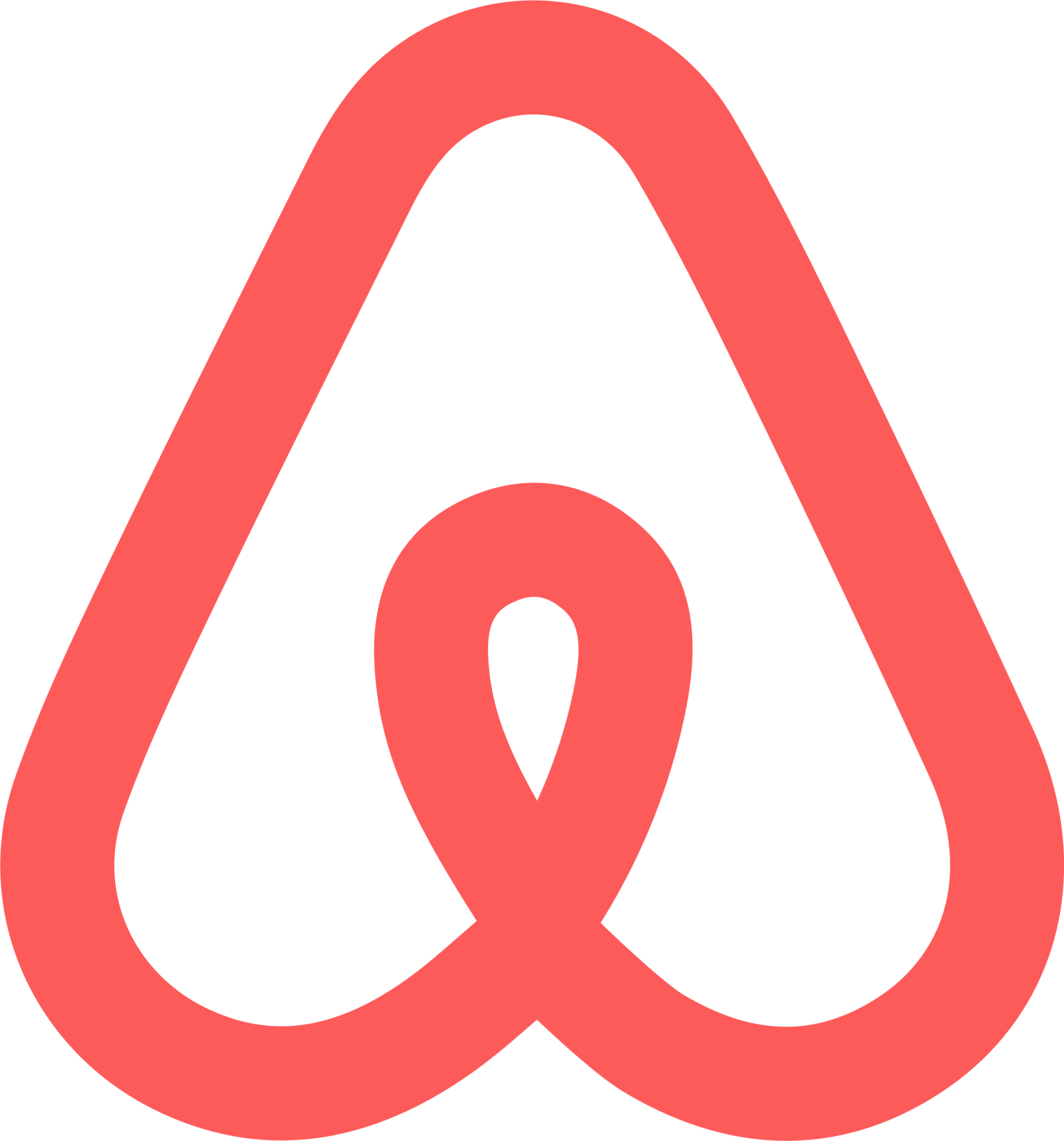 Airbnb PNG Picture