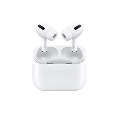 Airpods Pro PNG Pic