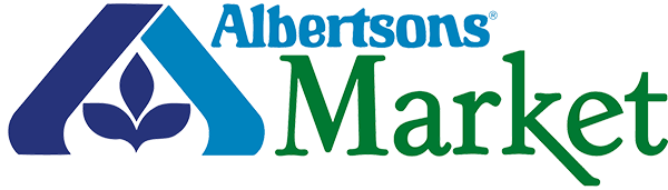 Albertsons Logo PNG HD Isolated