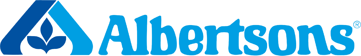Albertsons Logo PNG Image