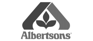 Albertsons Logo PNG Photo