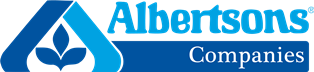 Albertsons Logo PNG Photos