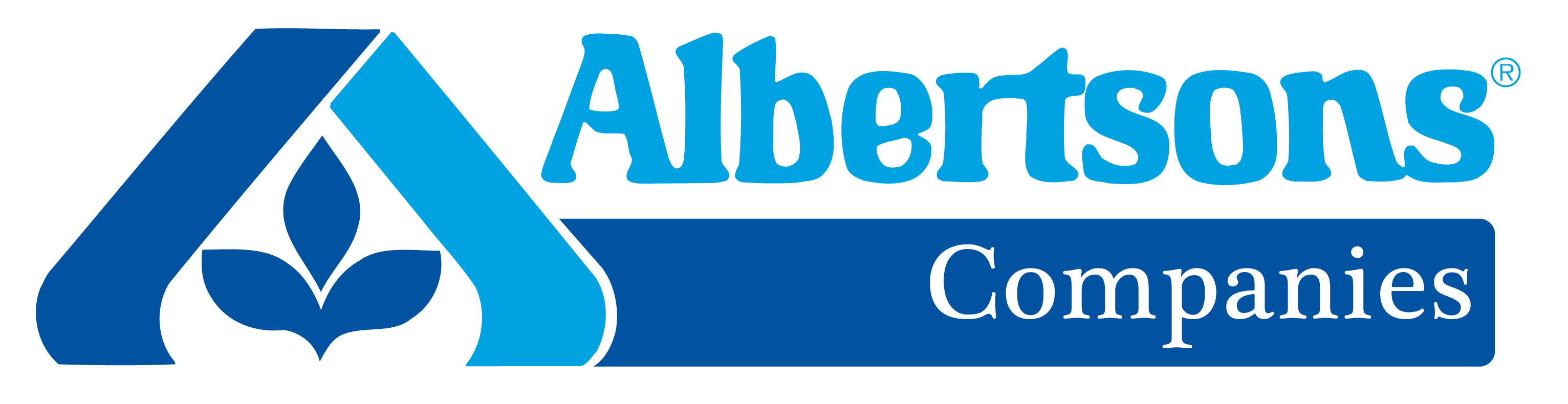 Albertsons Logo PNG Pic