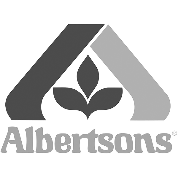 Albertsons Logo PNG Picture