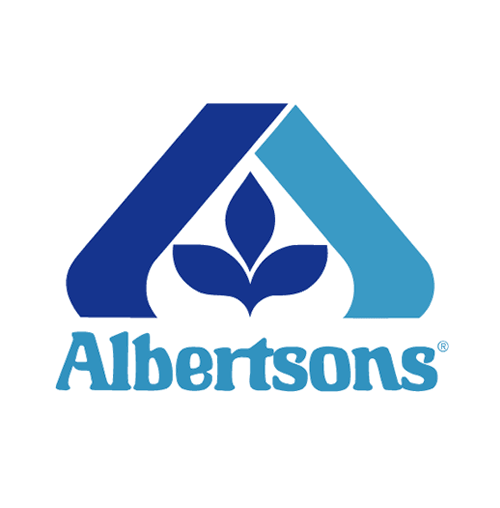 Albertsons Logo PNG Transparent