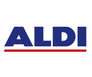Aldi Logo PNG HD
