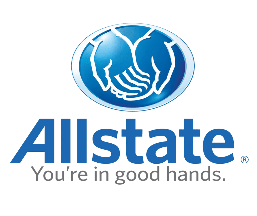Allstate Logo PNG Images Transparent Free Download | PNGMart