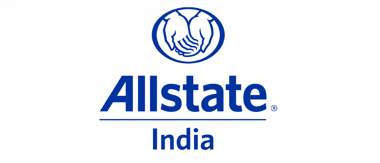 Allstate Logo PNG Isolated HD