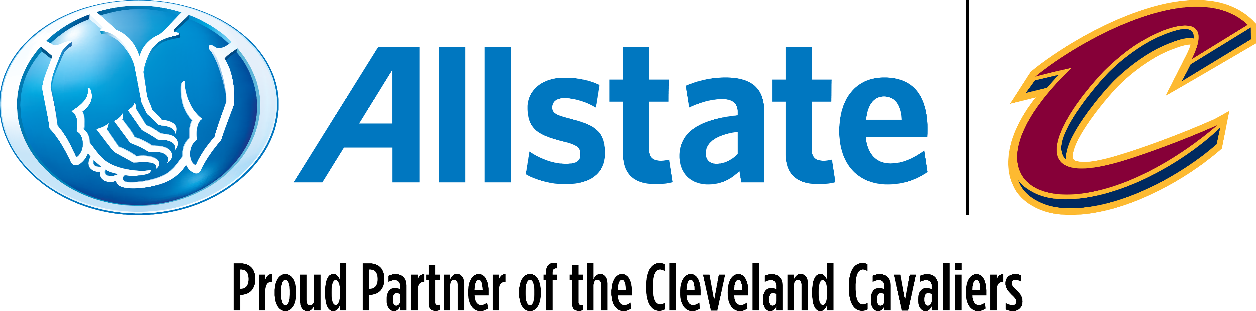 Allstate Logo PNG Photos