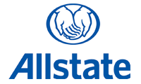 Allstate Logo PNG Pic