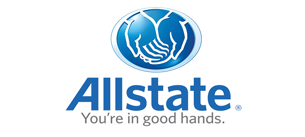 Allstate Logo Transparent PNG
