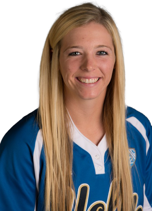 Ally Carda PNG Image