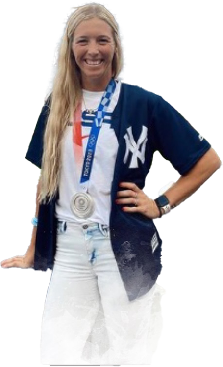 Ally Carda PNG Picture
