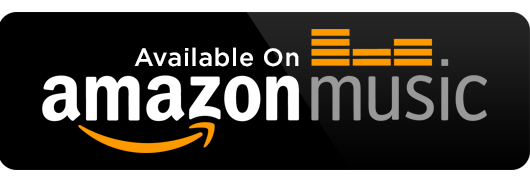Amazon Music Logo PNG Picture
