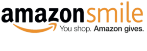 Amazon Smile Logo PNG File