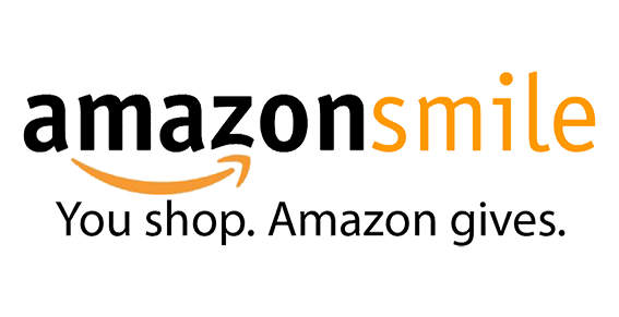 Amazon Smile Logo PNG HD