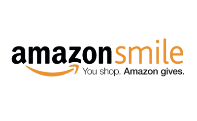 Amazon Smile Logo PNG Image