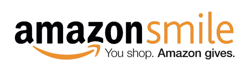 Amazon Smile Logo PNG Photo