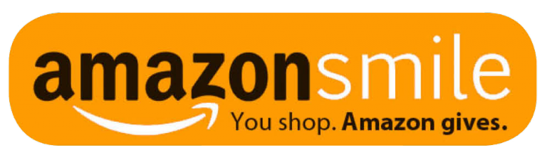 Amazon Smile Logo PNG Pic