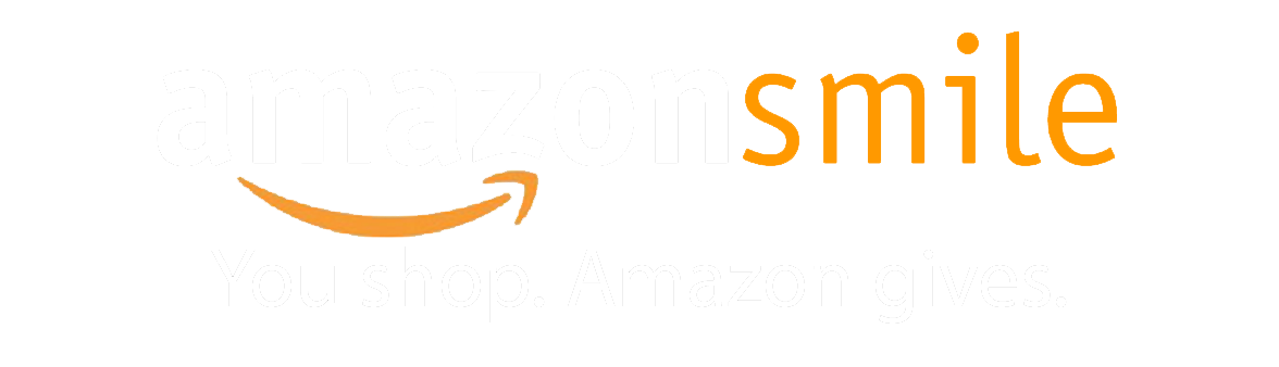 Amazon Smile Logo PNG Picture