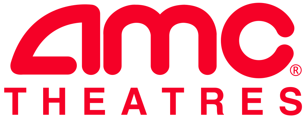 Amc Logo PNG Photo