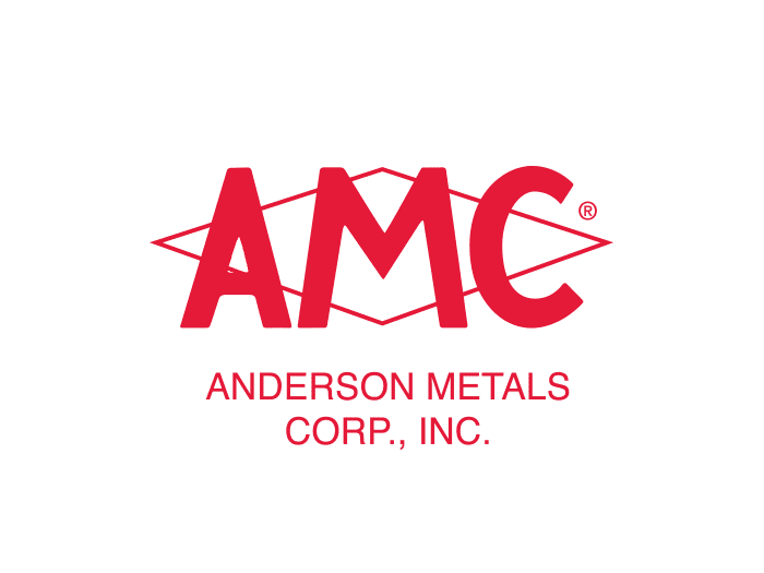 Amc Logo PNG