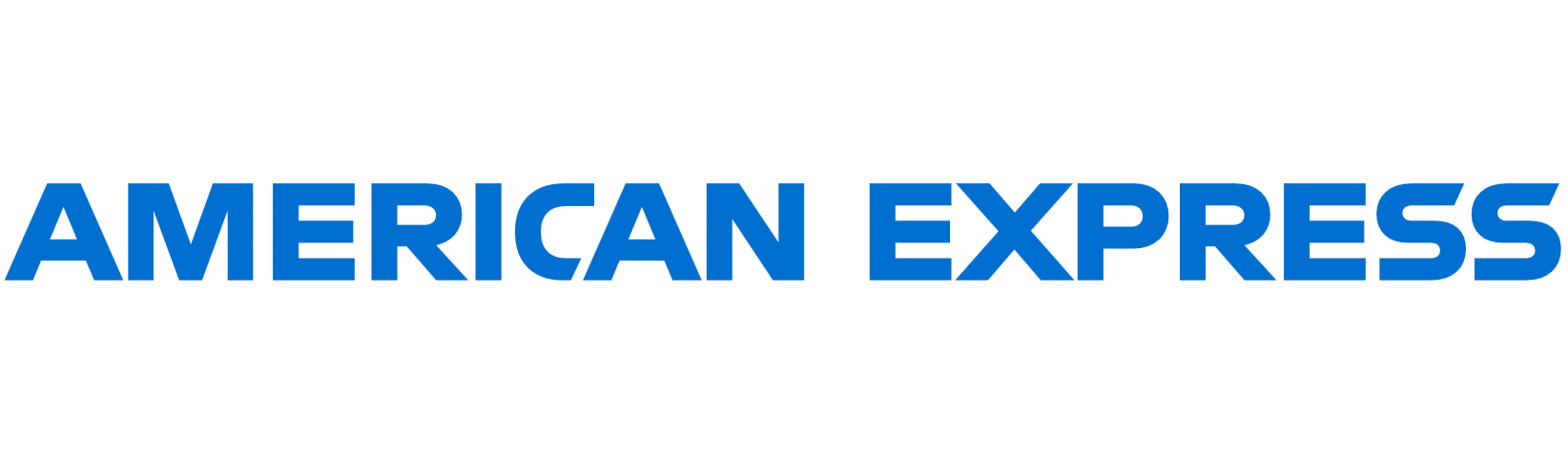 American Express Logo PNG Photos