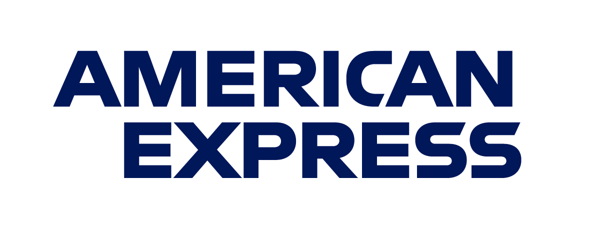 American Express Logo PNG Picture