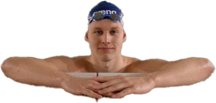 Andre Grindheim PNG HD