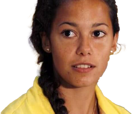Angelica Bengtsson PNG Pic