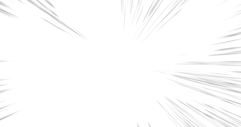 Radial Lines Manga PNG Transparent Images Free Download  Vector Files   Pngtree