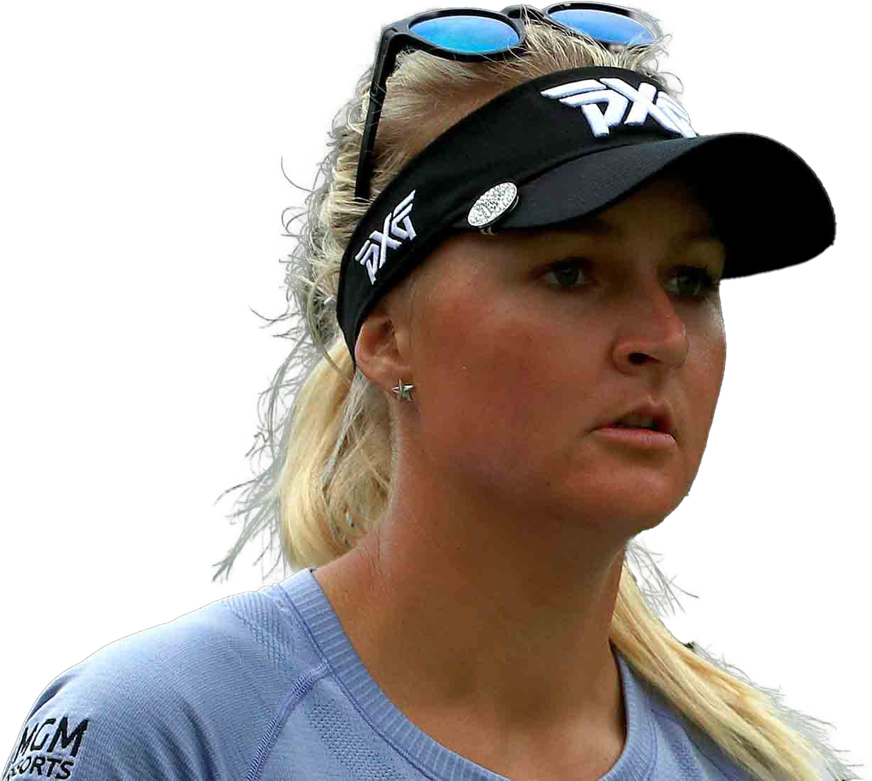 Anna Nordqvist PNG Free Download