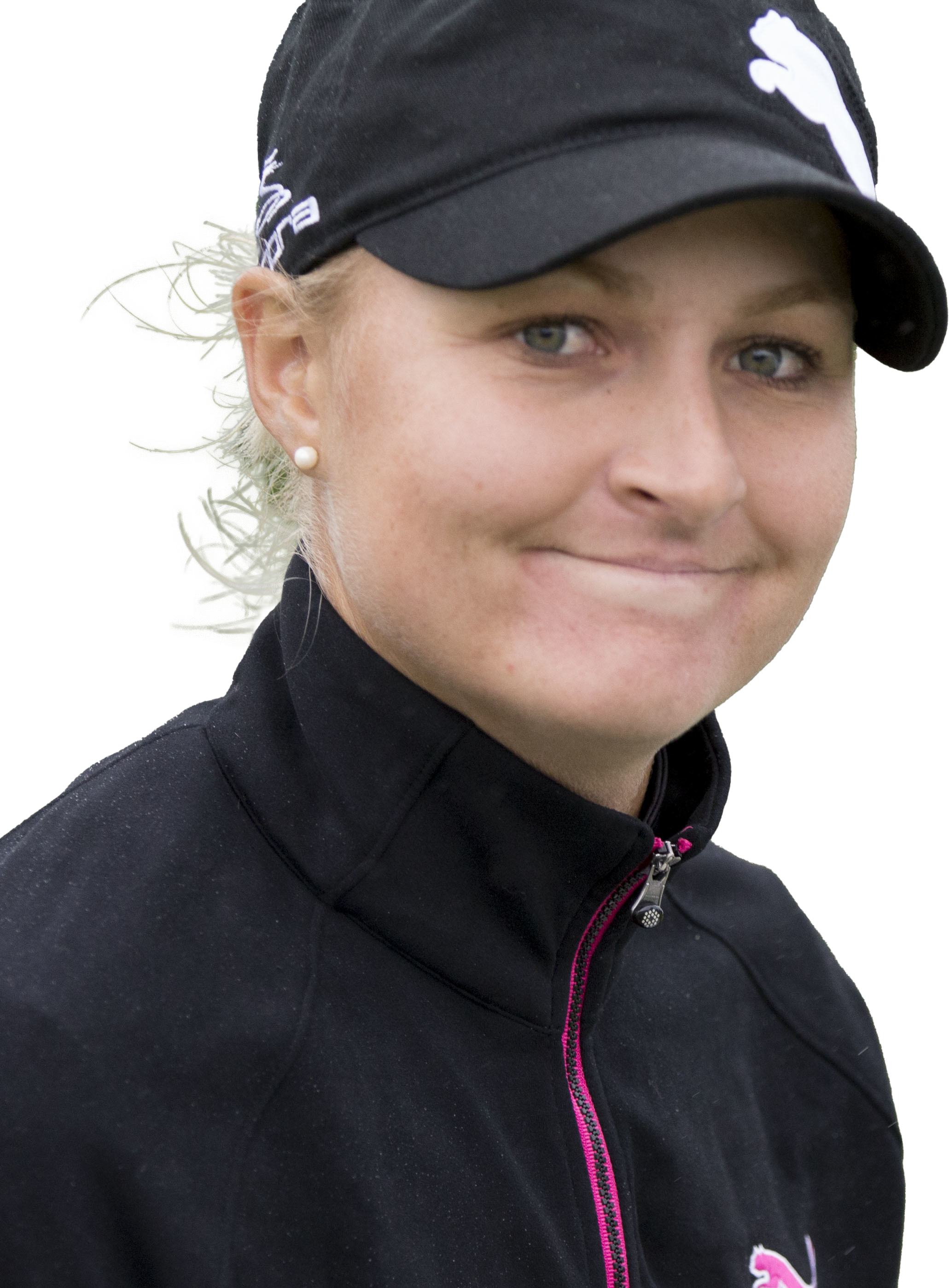 Anna Nordqvist PNG HD Isolated