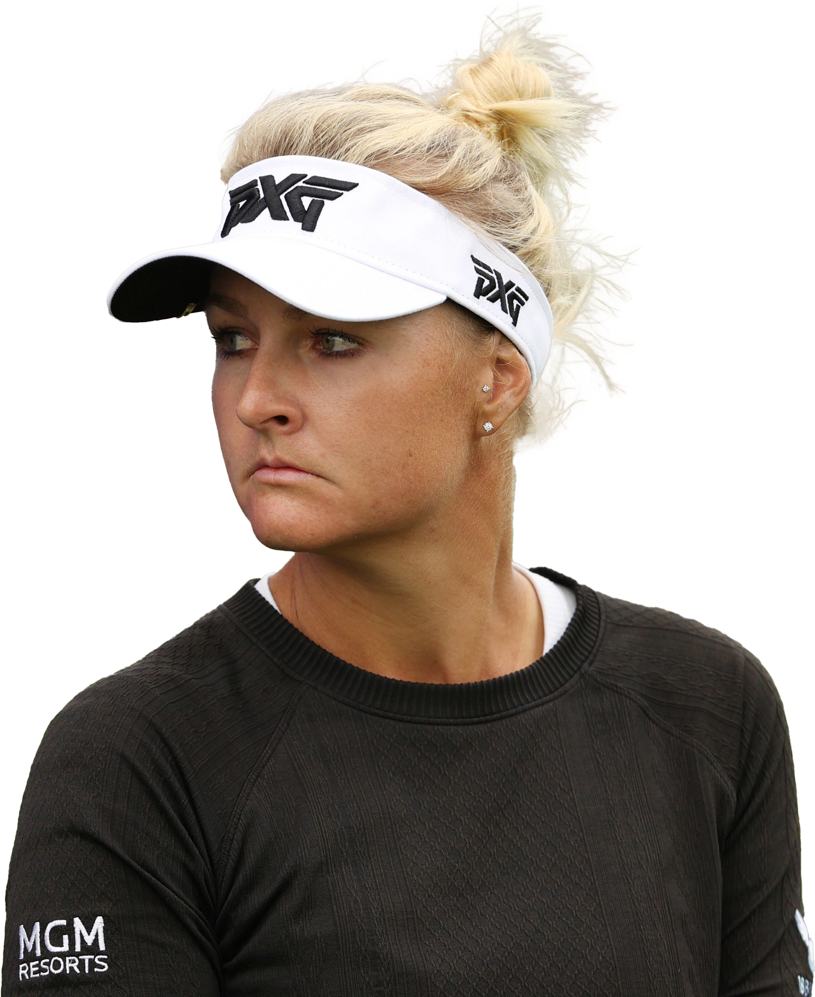 Anna Nordqvist PNG Isolated Pic