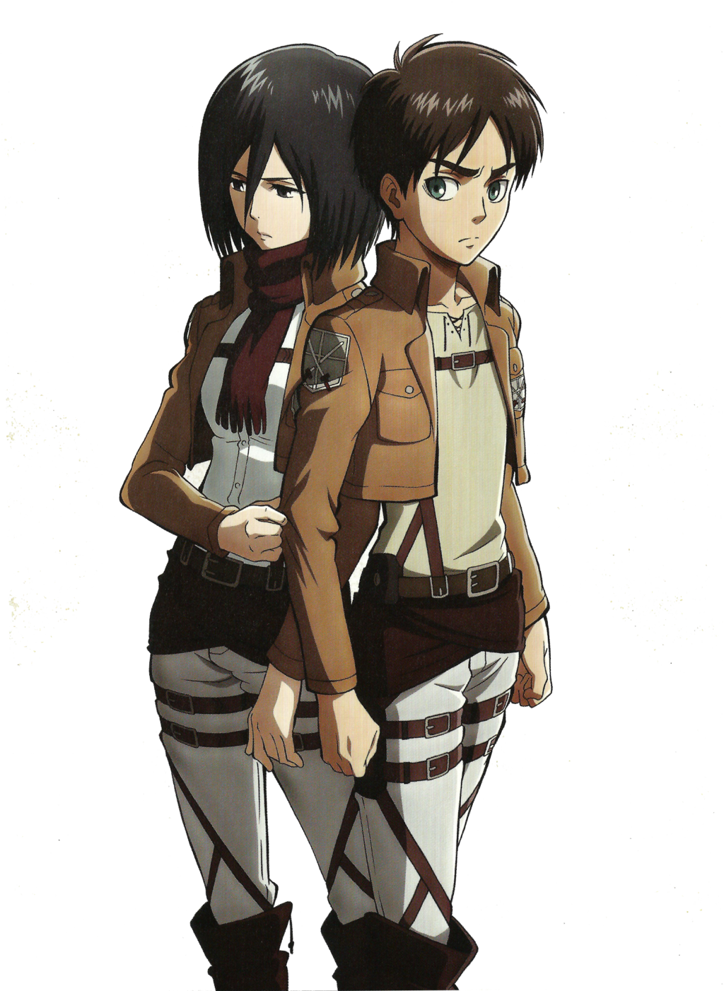 Aot PNG File
