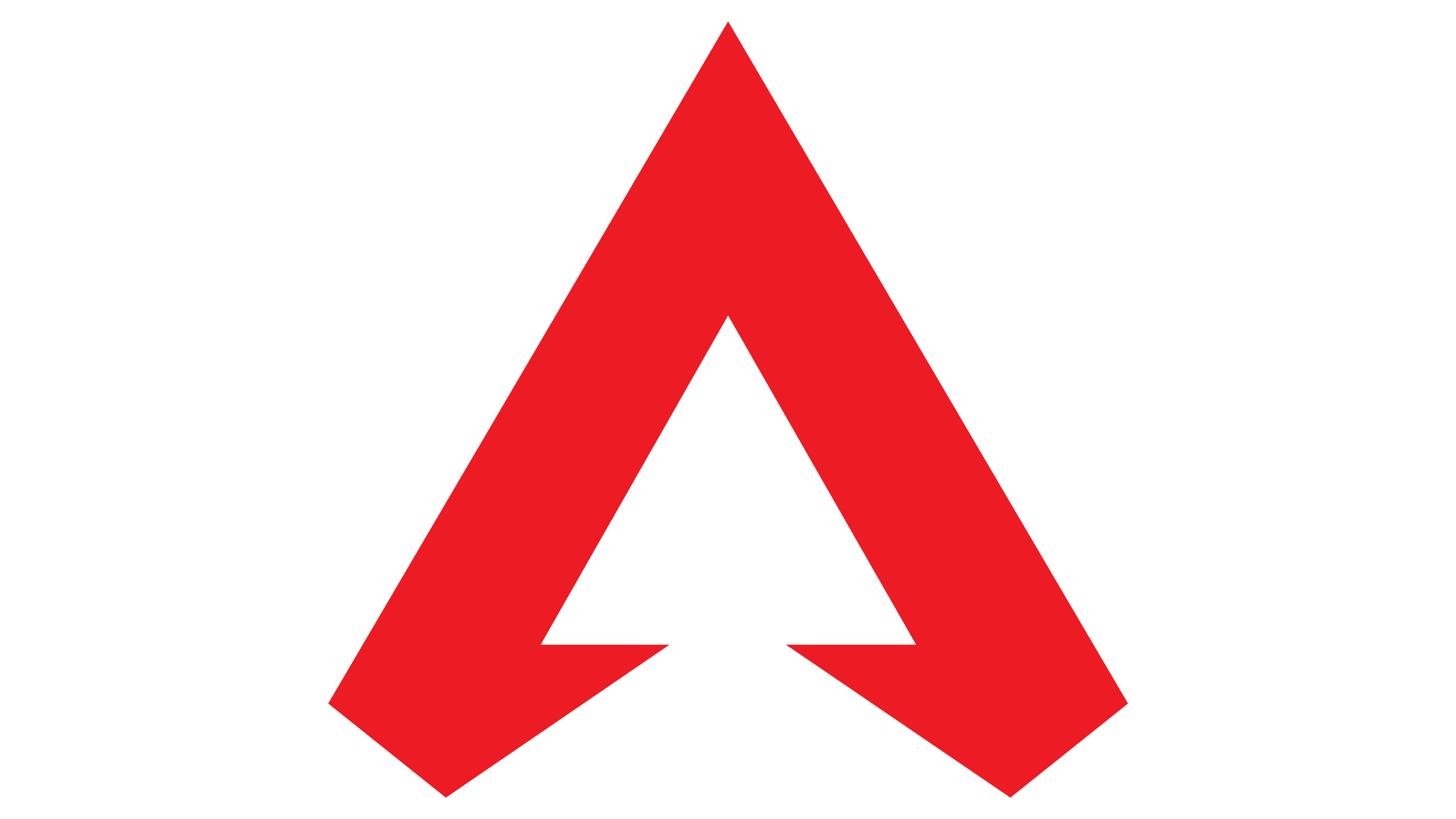 Apex Legends Logo PNG Photos