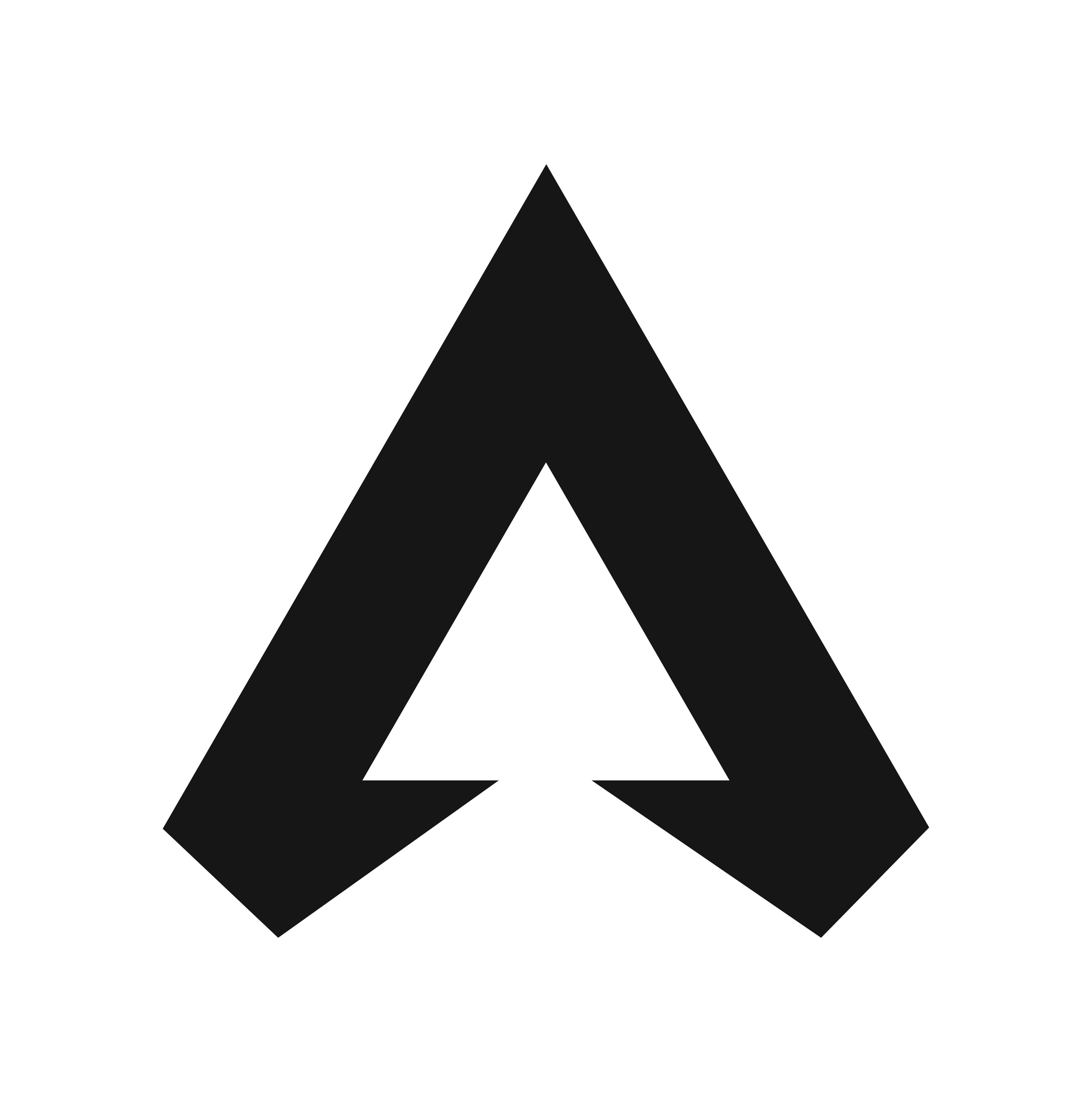 Apex Logo PNG Image