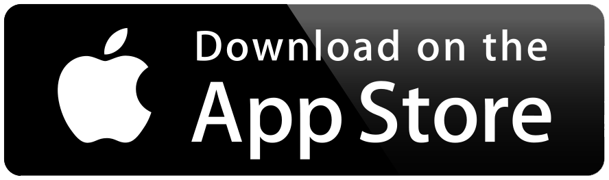 App Store Logo PNG Image