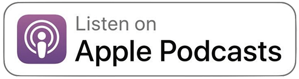 Apple Podcast Logo PNG Pic