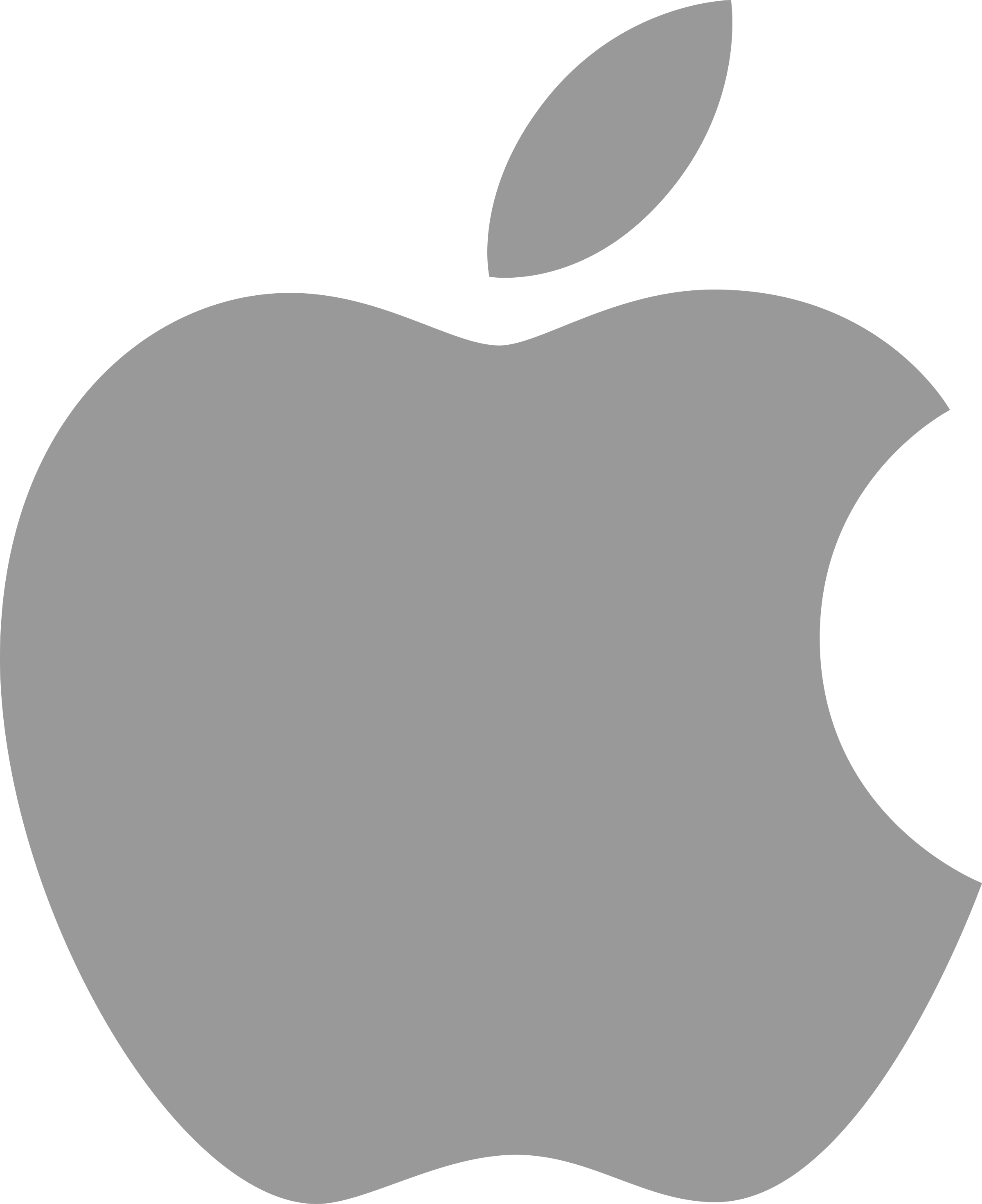 Apple Tv Logo PNG HD Isolated