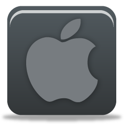 Apple Tv Logo PNG Image