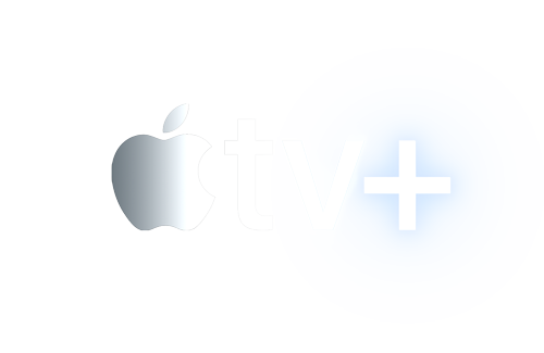Apple Tv Logo PNG Photo