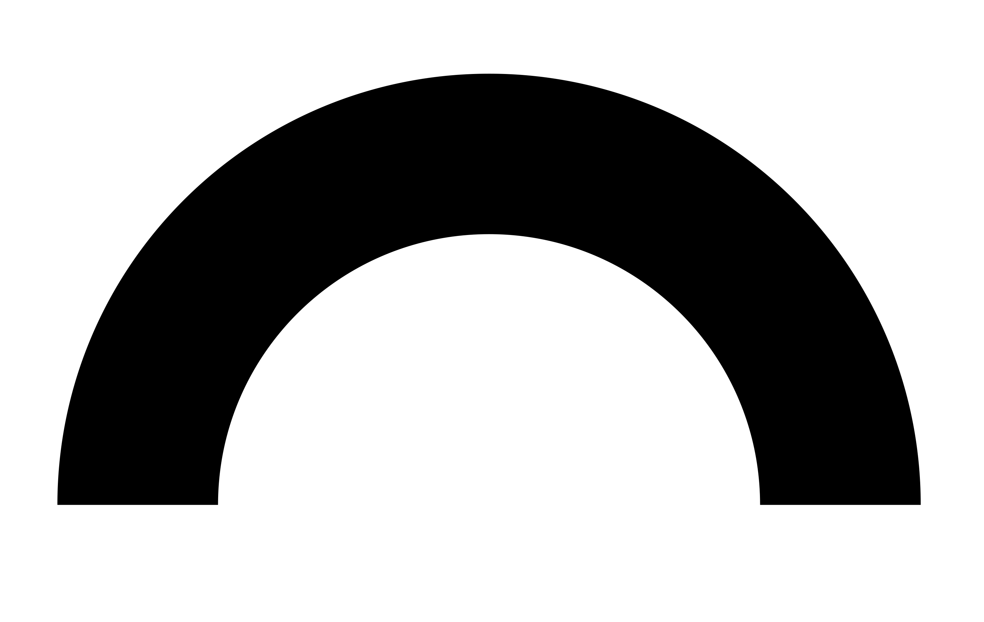 Arch PNG File