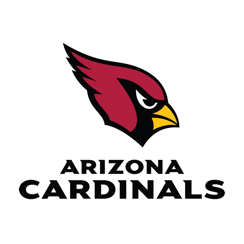 Arizona Cardinals Logo PNG File | PNG Mart