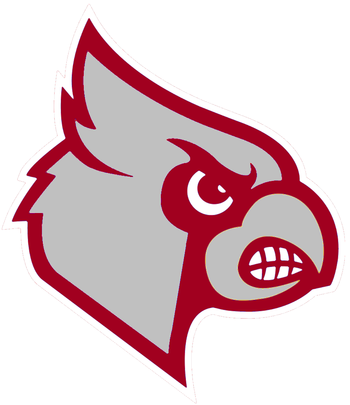 Arizona Cardinals Logo PNG Photo