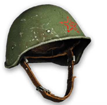 Army Helmet PNG Pic